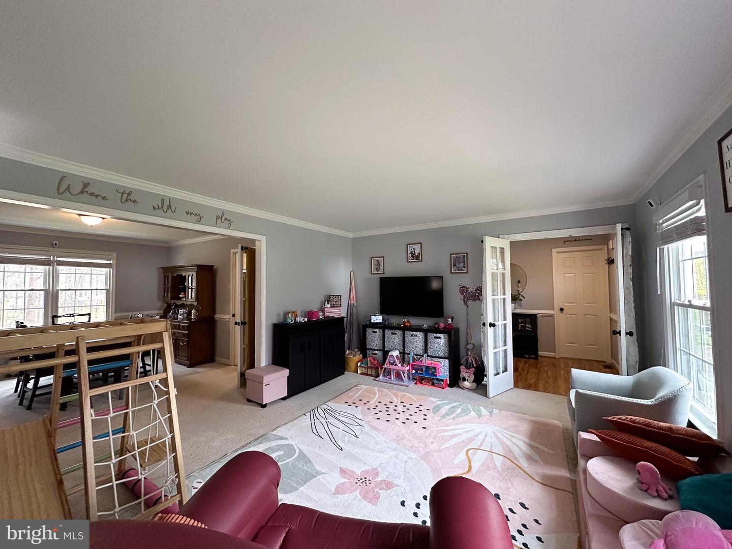 10512 NI RIVER DR, SPOTSYLVANIA, Virginia 22553, 4 Bedrooms Bedrooms, ,2 BathroomsBathrooms,Residential,For sale,10512 NI RIVER DR,VASP2031734 MLS # VASP2031734