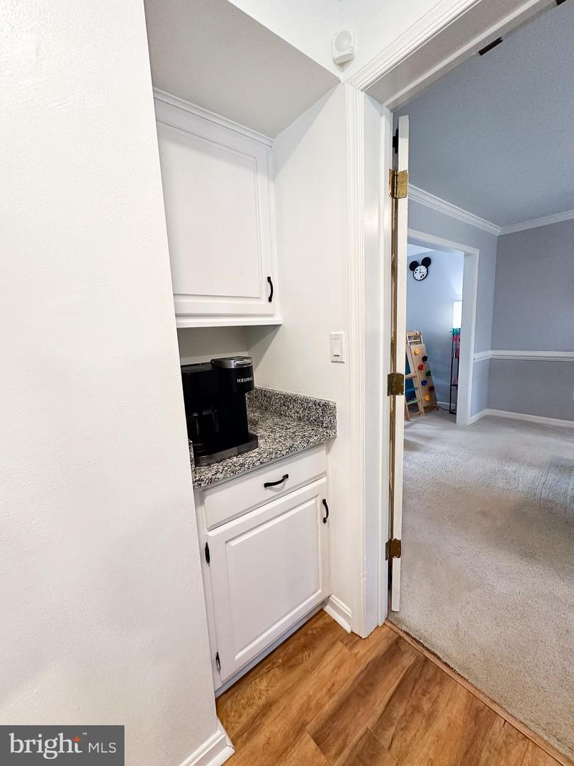 10512 NI RIVER DR, SPOTSYLVANIA, Virginia 22553, 4 Bedrooms Bedrooms, ,2 BathroomsBathrooms,Residential,For sale,10512 NI RIVER DR,VASP2031734 MLS # VASP2031734
