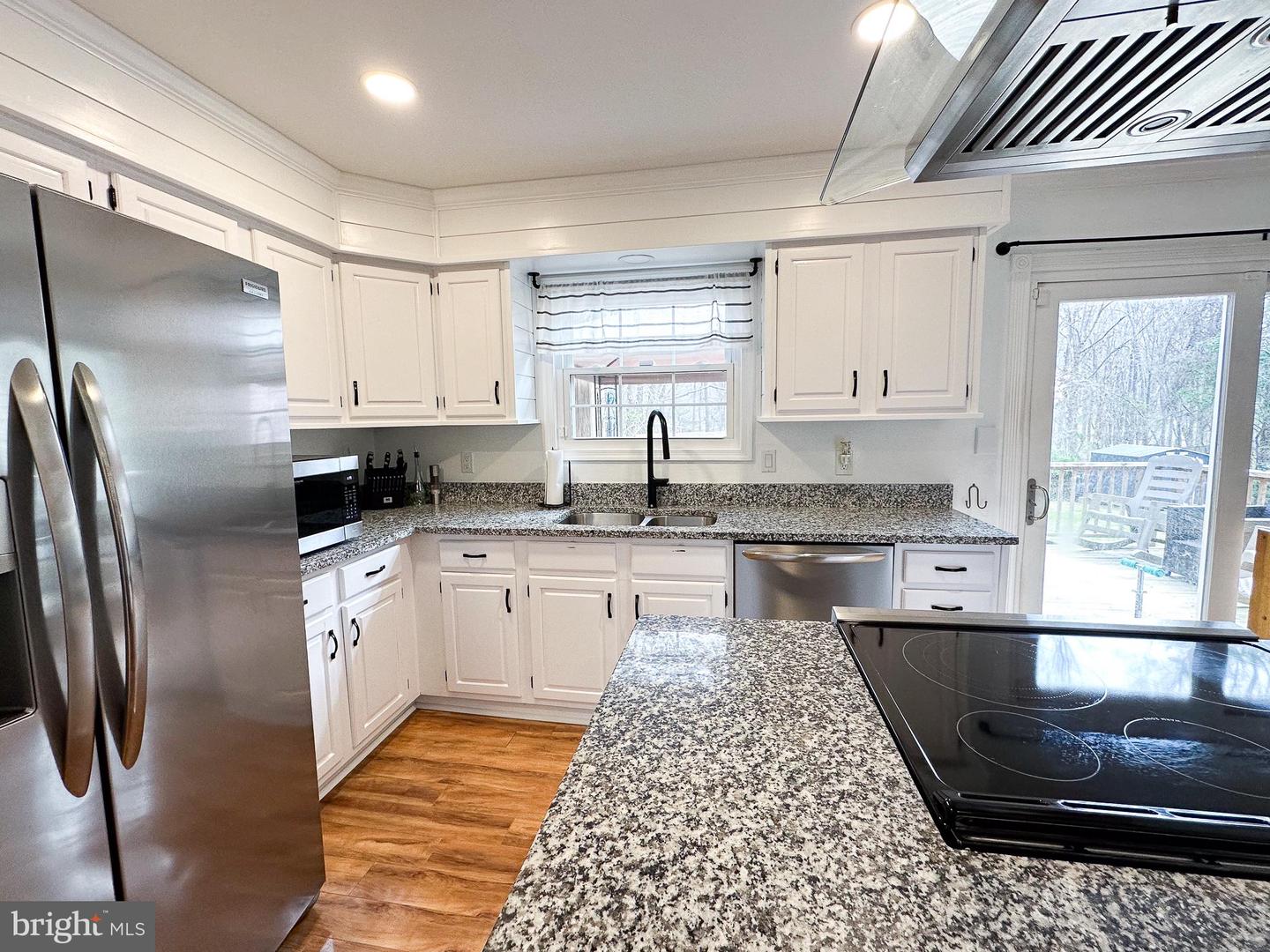 10512 NI RIVER DR, SPOTSYLVANIA, Virginia 22553, 4 Bedrooms Bedrooms, ,2 BathroomsBathrooms,Residential,For sale,10512 NI RIVER DR,VASP2031734 MLS # VASP2031734