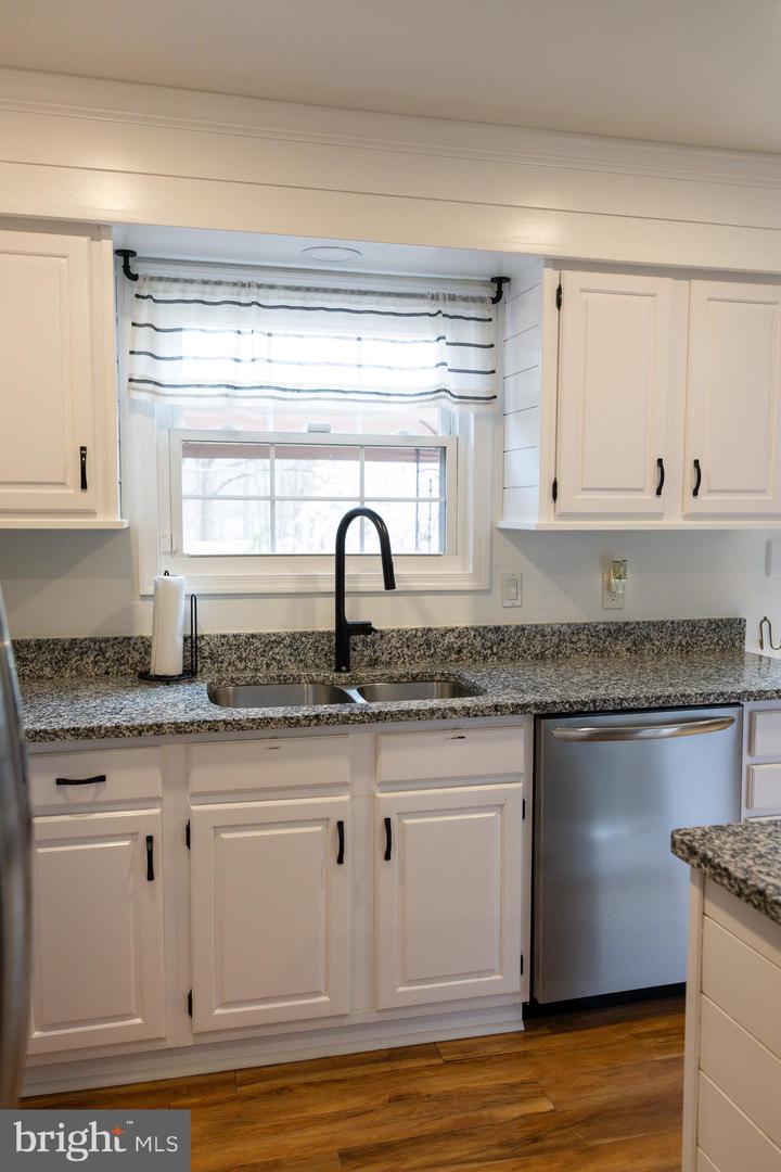 10512 NI RIVER DR, SPOTSYLVANIA, Virginia 22553, 4 Bedrooms Bedrooms, ,2 BathroomsBathrooms,Residential,For sale,10512 NI RIVER DR,VASP2031734 MLS # VASP2031734