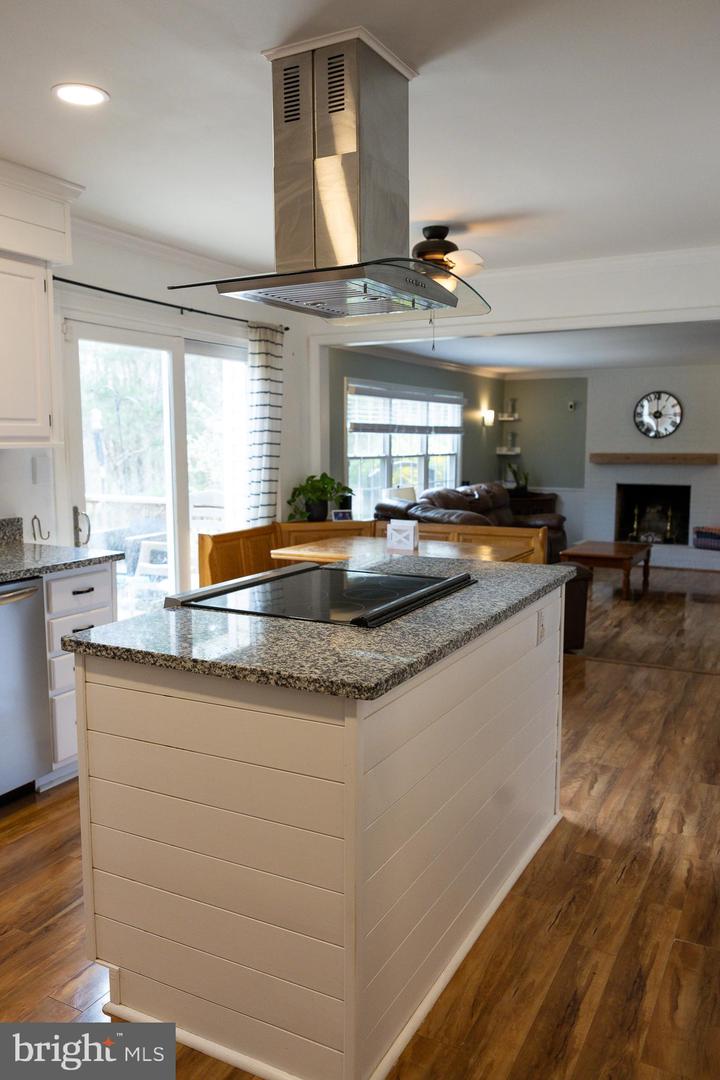 10512 NI RIVER DR, SPOTSYLVANIA, Virginia 22553, 4 Bedrooms Bedrooms, ,2 BathroomsBathrooms,Residential,For sale,10512 NI RIVER DR,VASP2031734 MLS # VASP2031734