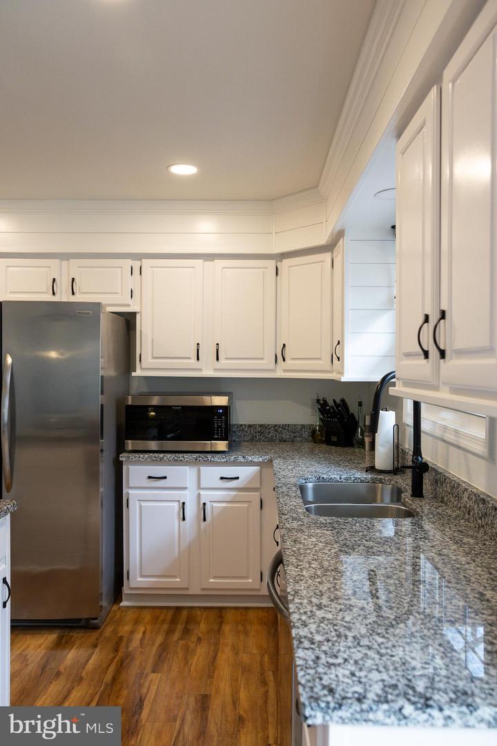 10512 NI RIVER DR, SPOTSYLVANIA, Virginia 22553, 4 Bedrooms Bedrooms, ,2 BathroomsBathrooms,Residential,For sale,10512 NI RIVER DR,VASP2031734 MLS # VASP2031734