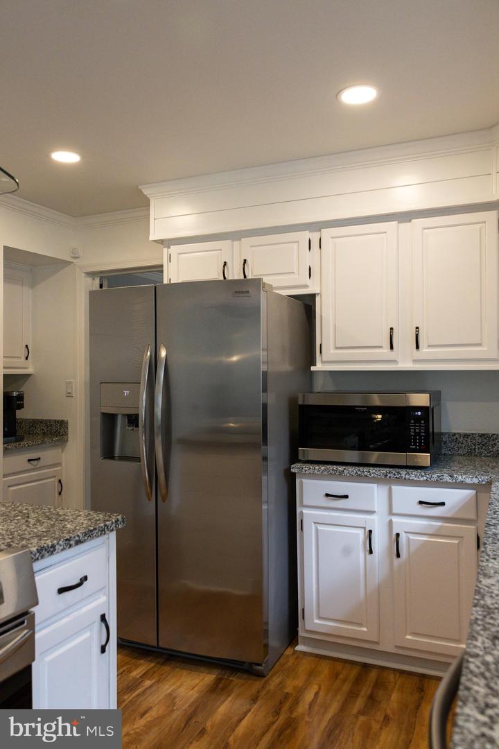 10512 NI RIVER DR, SPOTSYLVANIA, Virginia 22553, 4 Bedrooms Bedrooms, ,2 BathroomsBathrooms,Residential,For sale,10512 NI RIVER DR,VASP2031734 MLS # VASP2031734