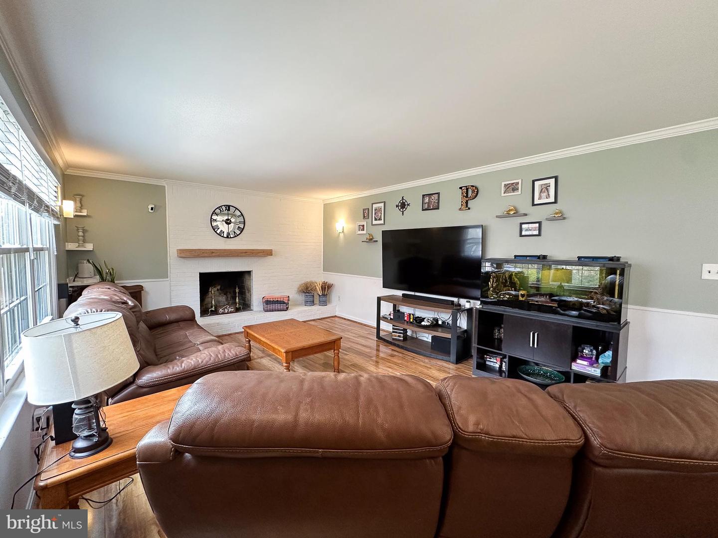 10512 NI RIVER DR, SPOTSYLVANIA, Virginia 22553, 4 Bedrooms Bedrooms, ,2 BathroomsBathrooms,Residential,For sale,10512 NI RIVER DR,VASP2031734 MLS # VASP2031734