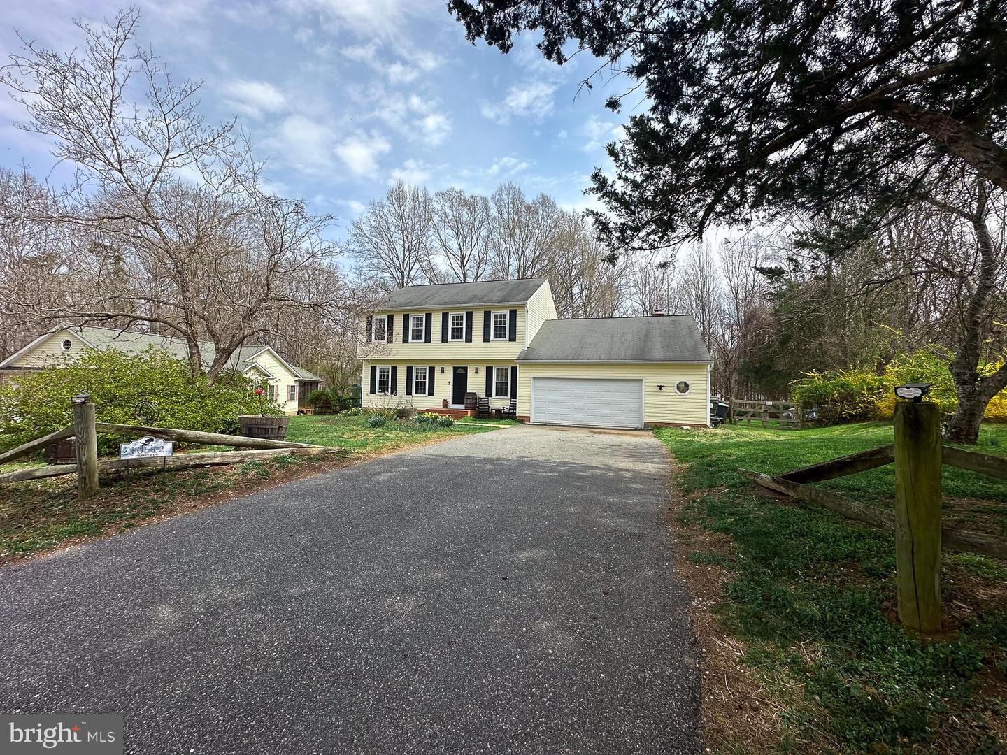 10512 NI RIVER DR, SPOTSYLVANIA, Virginia 22553, 4 Bedrooms Bedrooms, ,2 BathroomsBathrooms,Residential,For sale,10512 NI RIVER DR,VASP2031734 MLS # VASP2031734