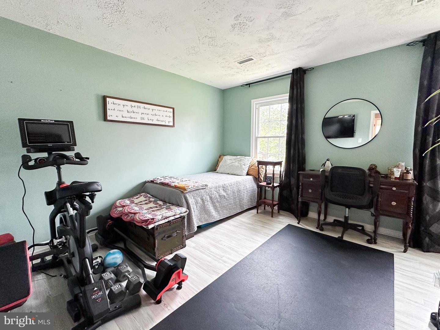 10512 NI RIVER DR, SPOTSYLVANIA, Virginia 22553, 4 Bedrooms Bedrooms, ,2 BathroomsBathrooms,Residential,For sale,10512 NI RIVER DR,VASP2031734 MLS # VASP2031734