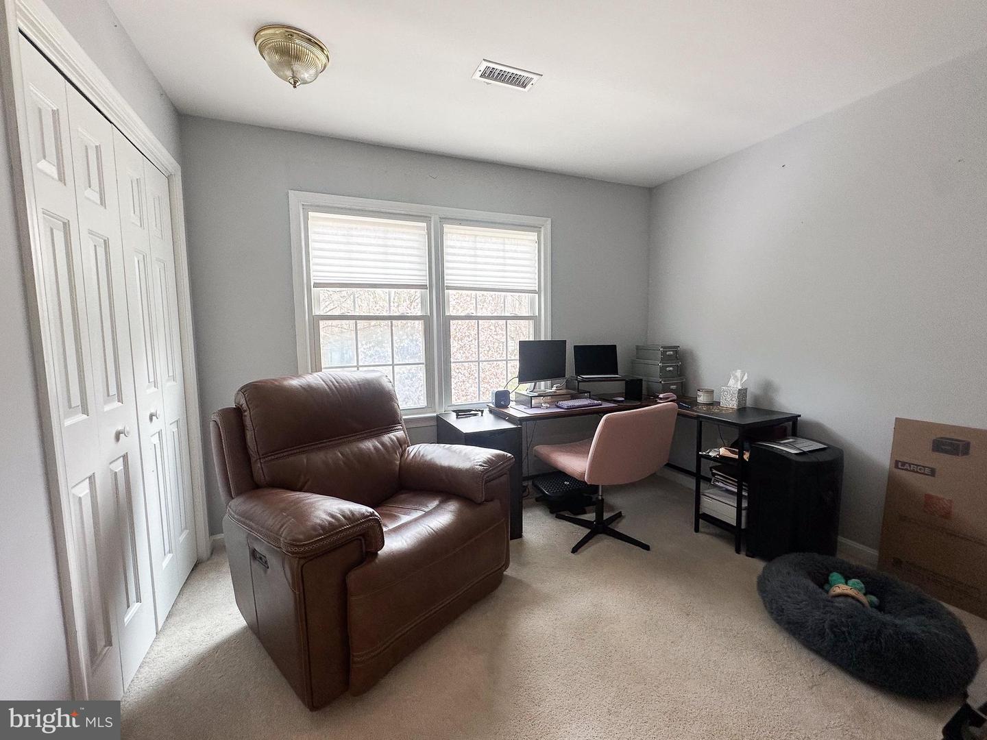10512 NI RIVER DR, SPOTSYLVANIA, Virginia 22553, 4 Bedrooms Bedrooms, ,2 BathroomsBathrooms,Residential,For sale,10512 NI RIVER DR,VASP2031734 MLS # VASP2031734