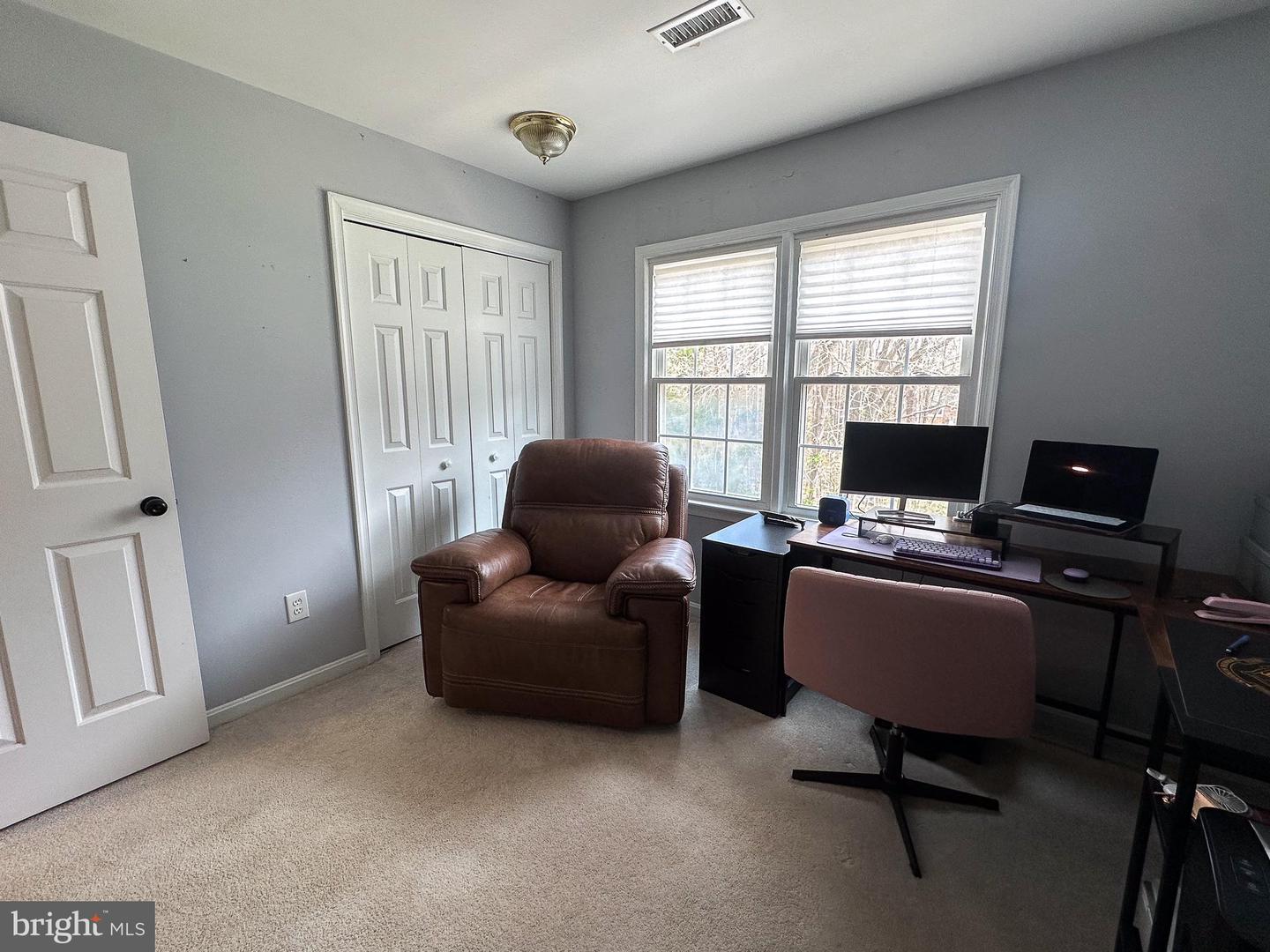 10512 NI RIVER DR, SPOTSYLVANIA, Virginia 22553, 4 Bedrooms Bedrooms, ,2 BathroomsBathrooms,Residential,For sale,10512 NI RIVER DR,VASP2031734 MLS # VASP2031734