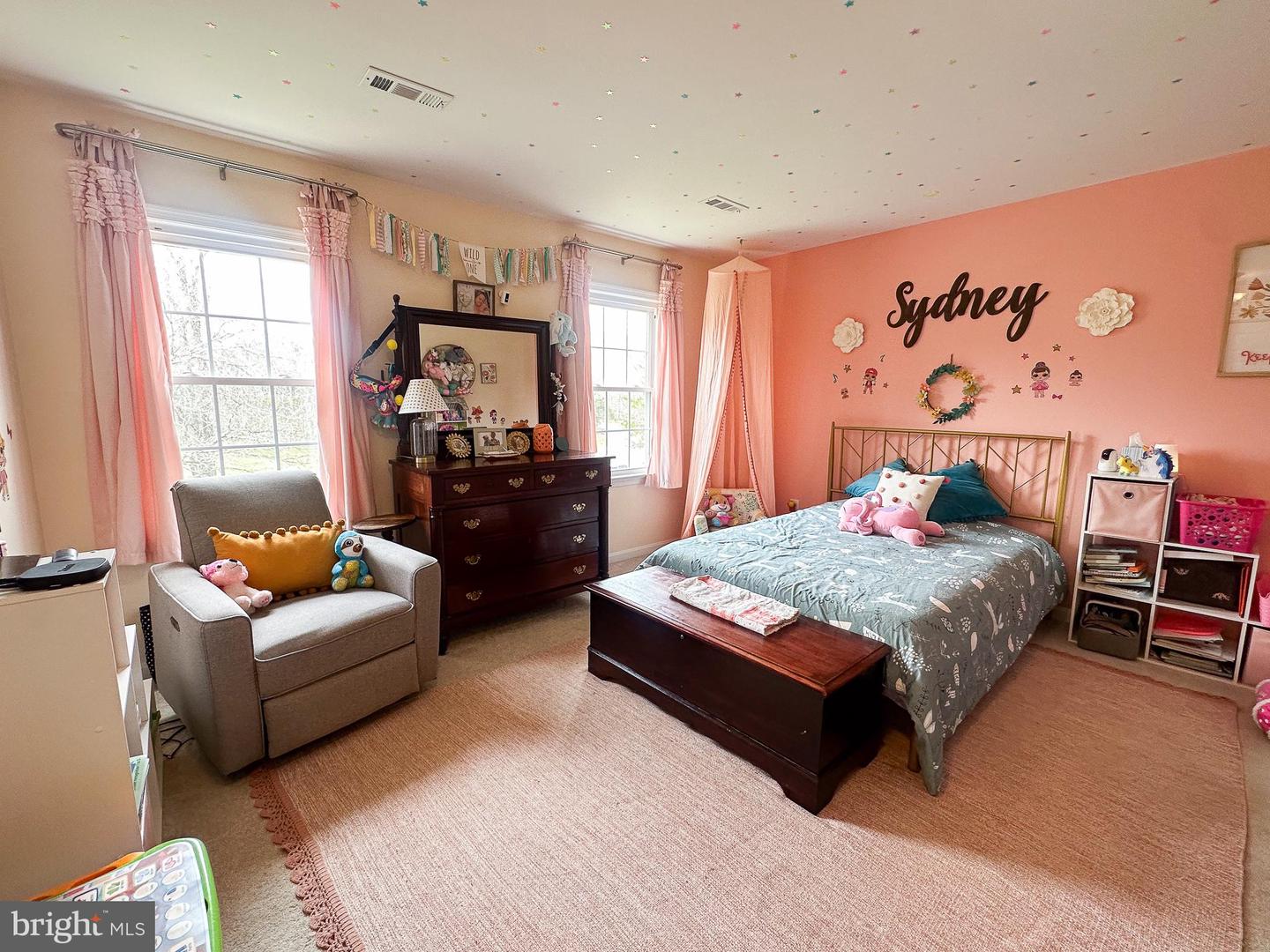 10512 NI RIVER DR, SPOTSYLVANIA, Virginia 22553, 4 Bedrooms Bedrooms, ,2 BathroomsBathrooms,Residential,For sale,10512 NI RIVER DR,VASP2031734 MLS # VASP2031734