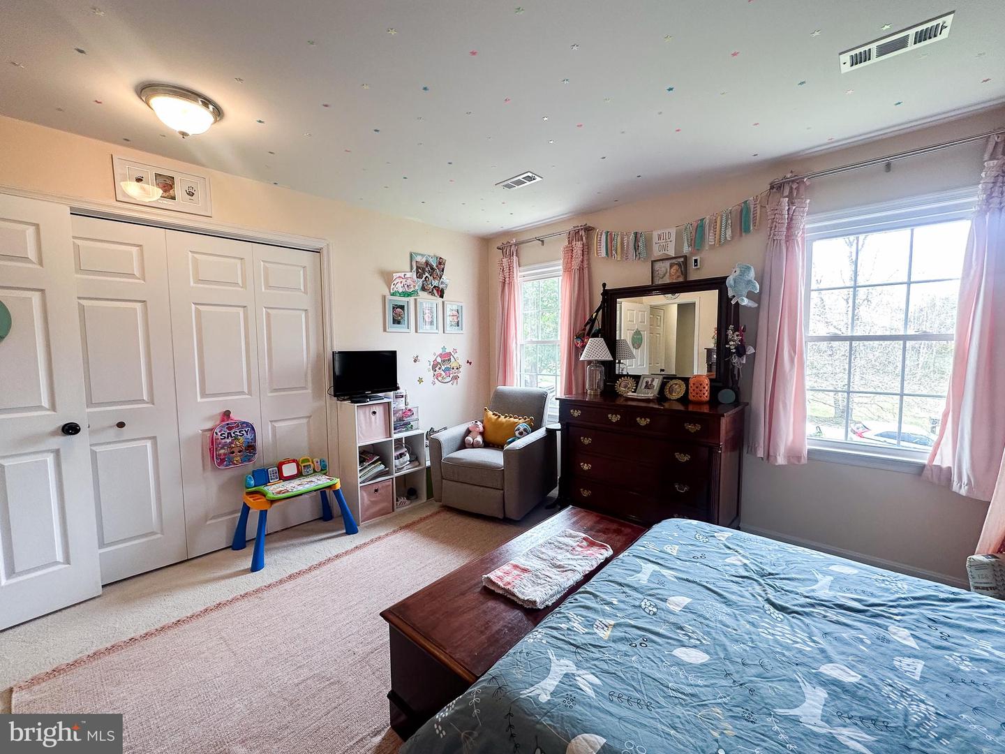 10512 NI RIVER DR, SPOTSYLVANIA, Virginia 22553, 4 Bedrooms Bedrooms, ,2 BathroomsBathrooms,Residential,For sale,10512 NI RIVER DR,VASP2031734 MLS # VASP2031734