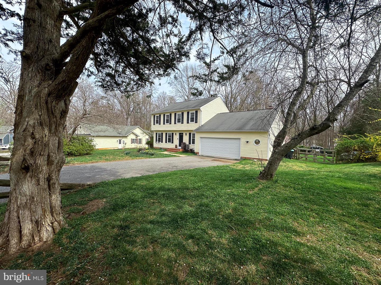 10512 NI RIVER DR, SPOTSYLVANIA, Virginia 22553, 4 Bedrooms Bedrooms, ,2 BathroomsBathrooms,Residential,For sale,10512 NI RIVER DR,VASP2031734 MLS # VASP2031734