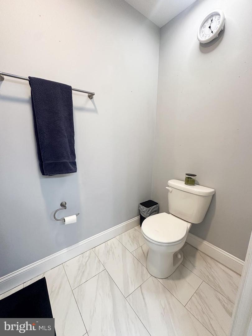 10512 NI RIVER DR, SPOTSYLVANIA, Virginia 22553, 4 Bedrooms Bedrooms, ,2 BathroomsBathrooms,Residential,For sale,10512 NI RIVER DR,VASP2031734 MLS # VASP2031734