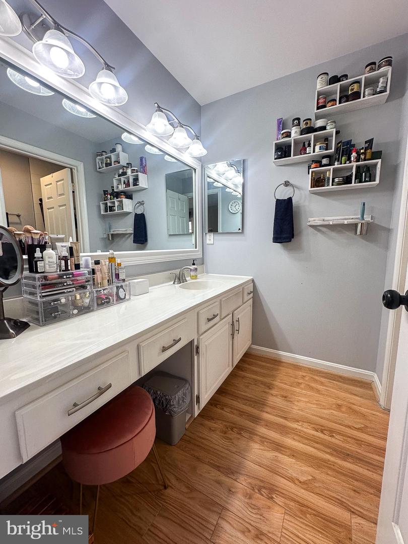 10512 NI RIVER DR, SPOTSYLVANIA, Virginia 22553, 4 Bedrooms Bedrooms, ,2 BathroomsBathrooms,Residential,For sale,10512 NI RIVER DR,VASP2031734 MLS # VASP2031734
