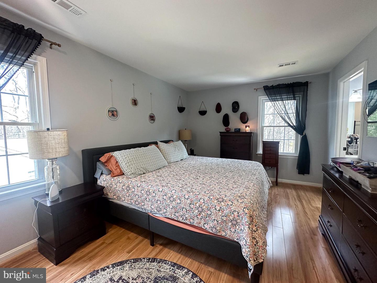 10512 NI RIVER DR, SPOTSYLVANIA, Virginia 22553, 4 Bedrooms Bedrooms, ,2 BathroomsBathrooms,Residential,For sale,10512 NI RIVER DR,VASP2031734 MLS # VASP2031734
