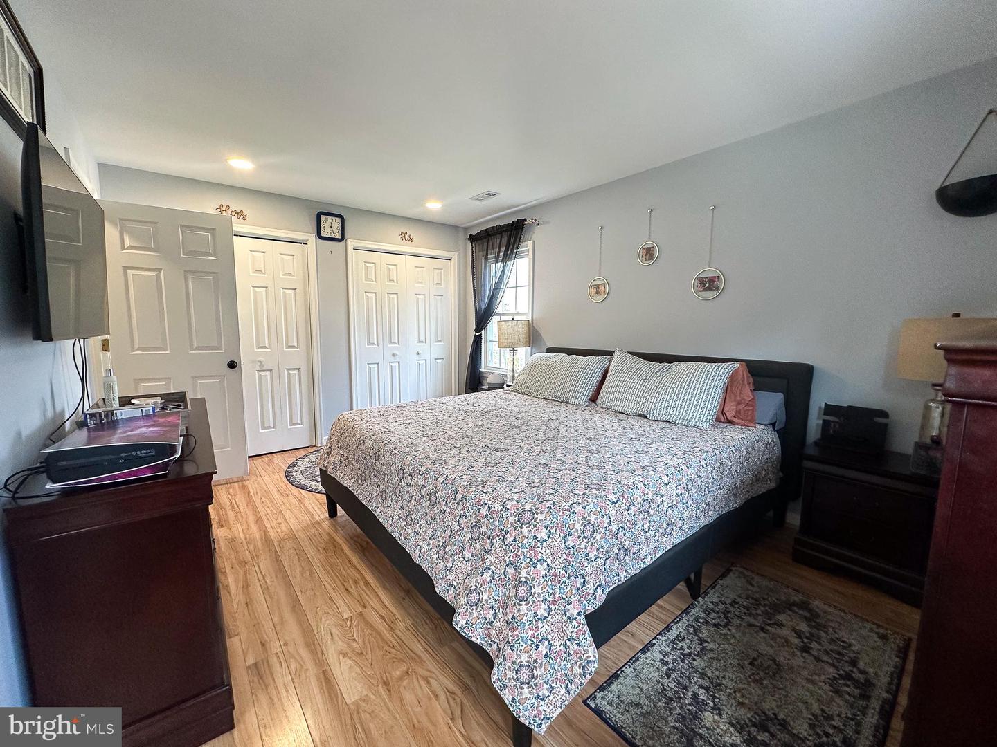 10512 NI RIVER DR, SPOTSYLVANIA, Virginia 22553, 4 Bedrooms Bedrooms, ,2 BathroomsBathrooms,Residential,For sale,10512 NI RIVER DR,VASP2031734 MLS # VASP2031734