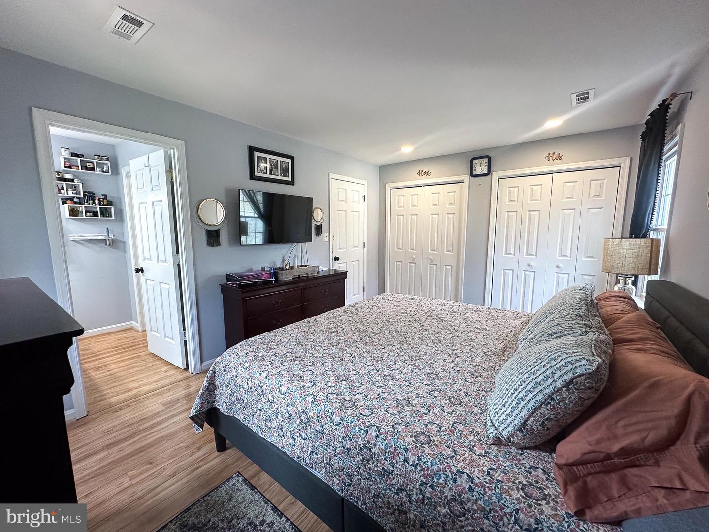 10512 NI RIVER DR, SPOTSYLVANIA, Virginia 22553, 4 Bedrooms Bedrooms, ,2 BathroomsBathrooms,Residential,For sale,10512 NI RIVER DR,VASP2031734 MLS # VASP2031734