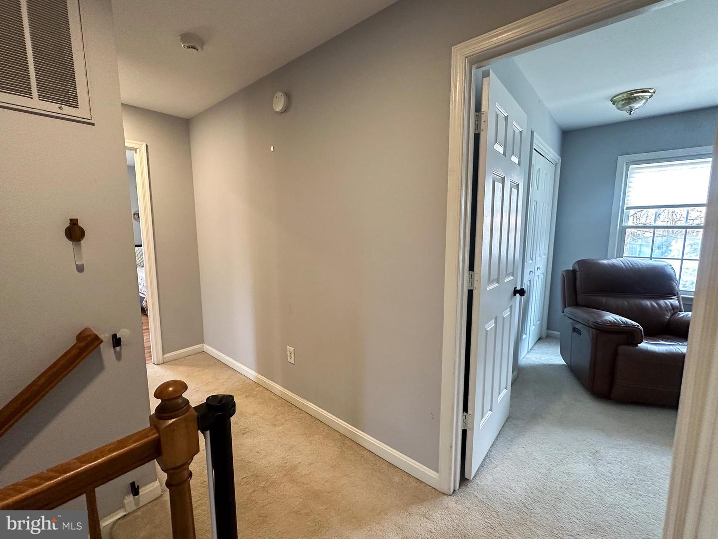 10512 NI RIVER DR, SPOTSYLVANIA, Virginia 22553, 4 Bedrooms Bedrooms, ,2 BathroomsBathrooms,Residential,For sale,10512 NI RIVER DR,VASP2031734 MLS # VASP2031734