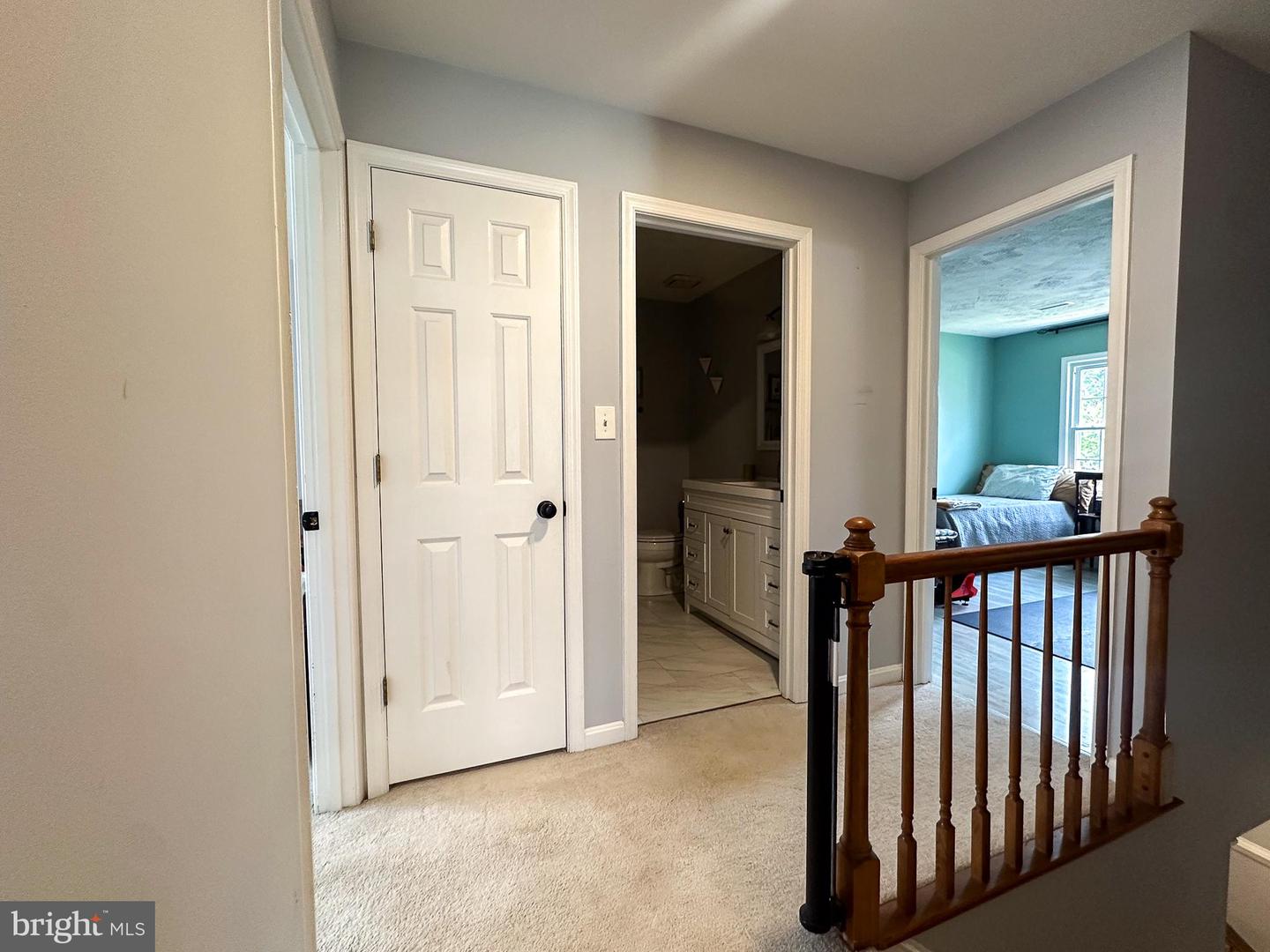 10512 NI RIVER DR, SPOTSYLVANIA, Virginia 22553, 4 Bedrooms Bedrooms, ,2 BathroomsBathrooms,Residential,For sale,10512 NI RIVER DR,VASP2031734 MLS # VASP2031734