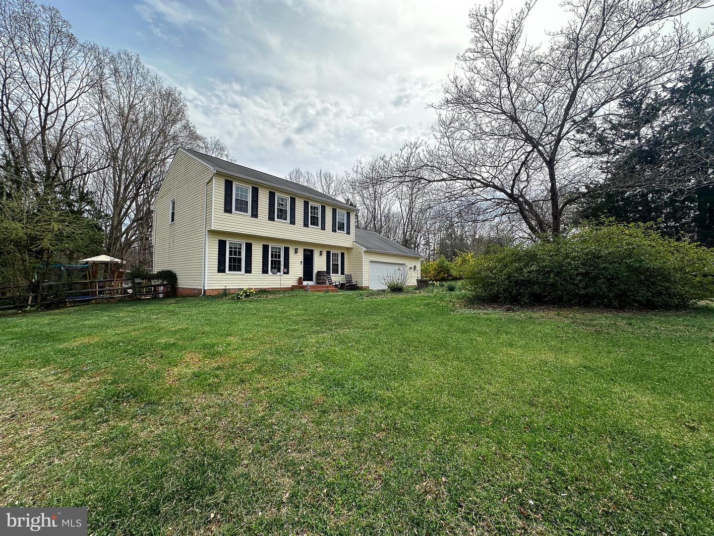 10512 NI RIVER DR, SPOTSYLVANIA, Virginia 22553, 4 Bedrooms Bedrooms, ,2 BathroomsBathrooms,Residential,For sale,10512 NI RIVER DR,VASP2031734 MLS # VASP2031734