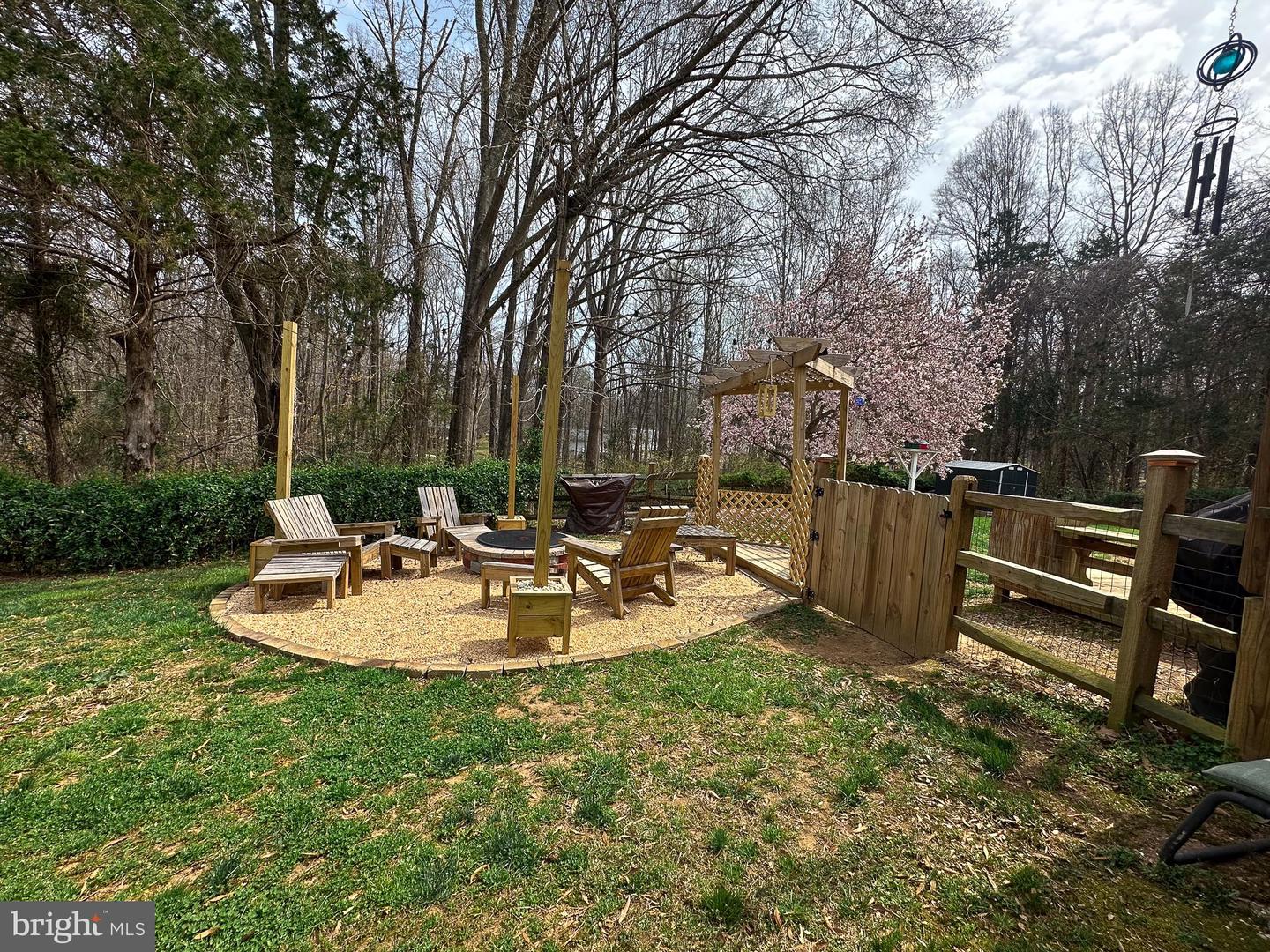 10512 NI RIVER DR, SPOTSYLVANIA, Virginia 22553, 4 Bedrooms Bedrooms, ,2 BathroomsBathrooms,Residential,For sale,10512 NI RIVER DR,VASP2031734 MLS # VASP2031734