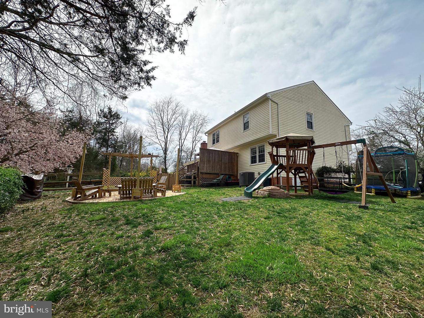 10512 NI RIVER DR, SPOTSYLVANIA, Virginia 22553, 4 Bedrooms Bedrooms, ,2 BathroomsBathrooms,Residential,For sale,10512 NI RIVER DR,VASP2031734 MLS # VASP2031734