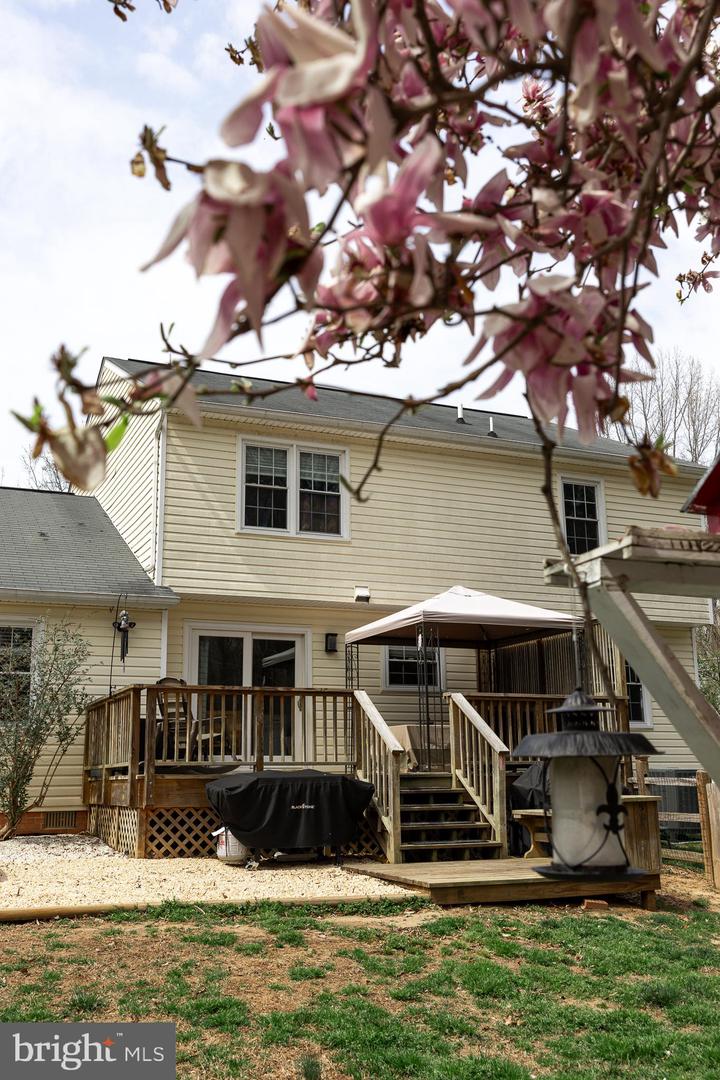 10512 NI RIVER DR, SPOTSYLVANIA, Virginia 22553, 4 Bedrooms Bedrooms, ,2 BathroomsBathrooms,Residential,For sale,10512 NI RIVER DR,VASP2031734 MLS # VASP2031734