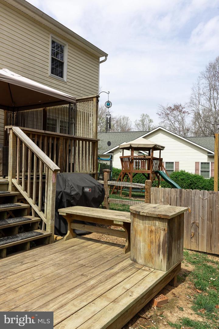 10512 NI RIVER DR, SPOTSYLVANIA, Virginia 22553, 4 Bedrooms Bedrooms, ,2 BathroomsBathrooms,Residential,For sale,10512 NI RIVER DR,VASP2031734 MLS # VASP2031734