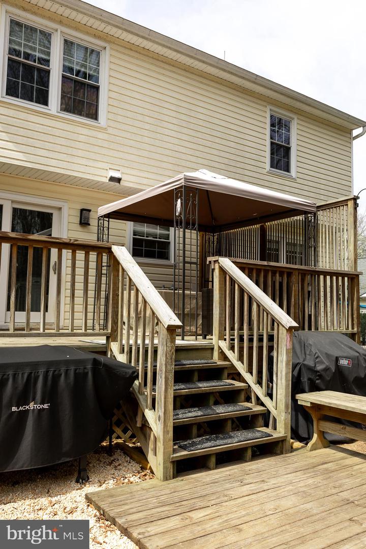 10512 NI RIVER DR, SPOTSYLVANIA, Virginia 22553, 4 Bedrooms Bedrooms, ,2 BathroomsBathrooms,Residential,For sale,10512 NI RIVER DR,VASP2031734 MLS # VASP2031734