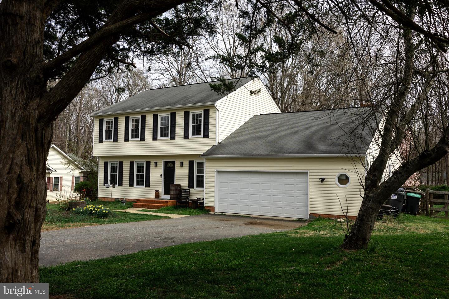 10512 NI RIVER DR, SPOTSYLVANIA, Virginia 22553, 4 Bedrooms Bedrooms, ,2 BathroomsBathrooms,Residential,For sale,10512 NI RIVER DR,VASP2031734 MLS # VASP2031734