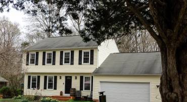 10512 NI RIVER DR, SPOTSYLVANIA, Virginia 22553, 4 Bedrooms Bedrooms, ,2 BathroomsBathrooms,Residential,For sale,10512 NI RIVER DR,VASP2031734 MLS # VASP2031734