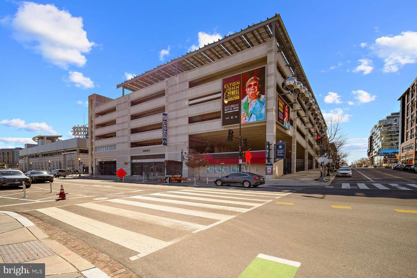 1539 K ST SE, WASHINGTON, District Of Columbia 20003, 3 Bedrooms Bedrooms, 6 Rooms Rooms,2 BathroomsBathrooms,Residential,For sale,1539 K ST SE,DCDC2193144 MLS # DCDC2193144