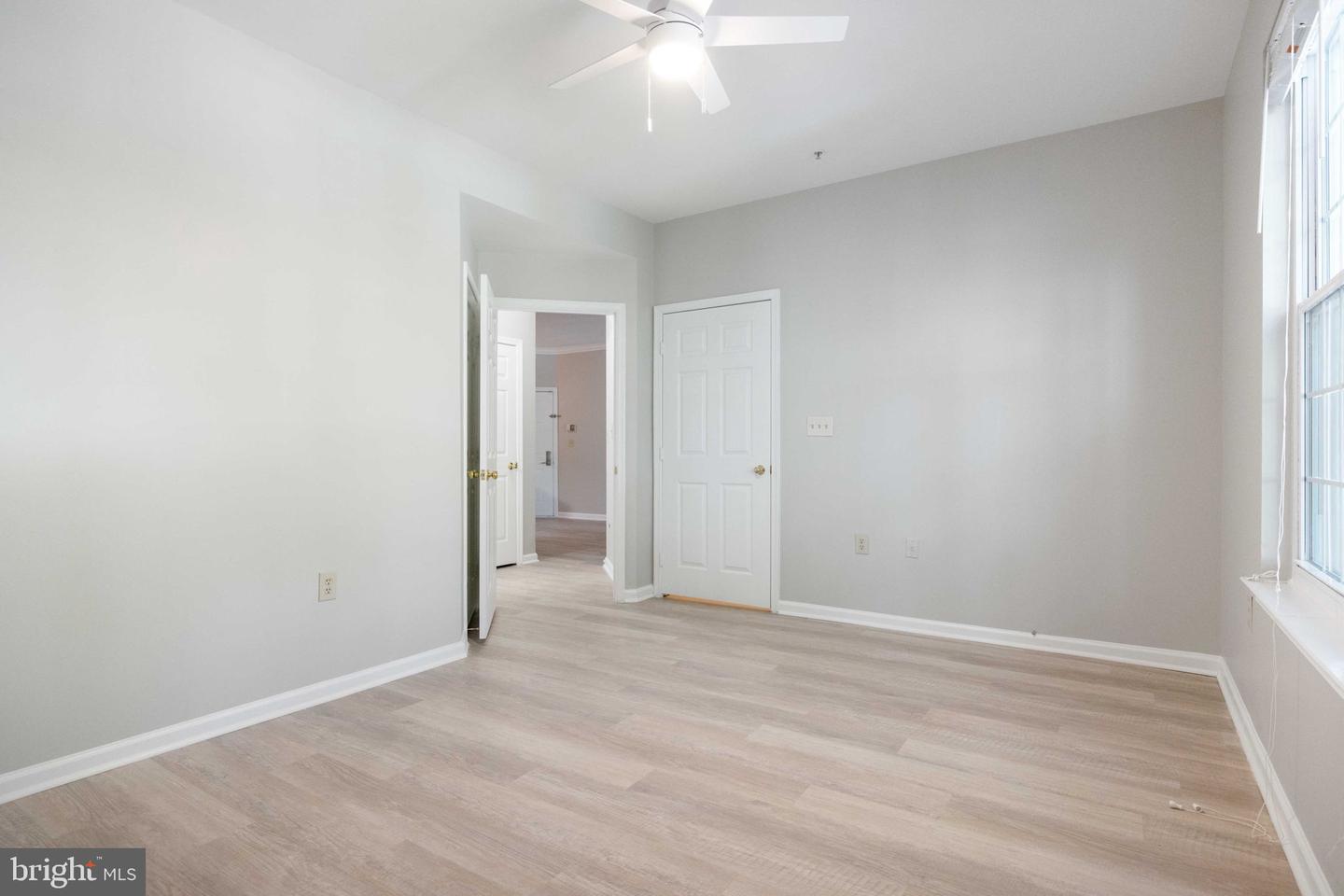 2102 HIGHCOURT LN #102, HERNDON, Virginia 20170, 1 Bedroom Bedrooms, ,1 BathroomBathrooms,Residential,For sale,2102 HIGHCOURT LN #102,VAFX2231702 MLS # VAFX2231702