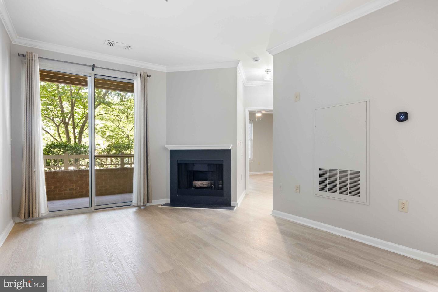 2102 HIGHCOURT LN #102, HERNDON, Virginia 20170, 1 Bedroom Bedrooms, ,1 BathroomBathrooms,Residential,For sale,2102 HIGHCOURT LN #102,VAFX2231702 MLS # VAFX2231702