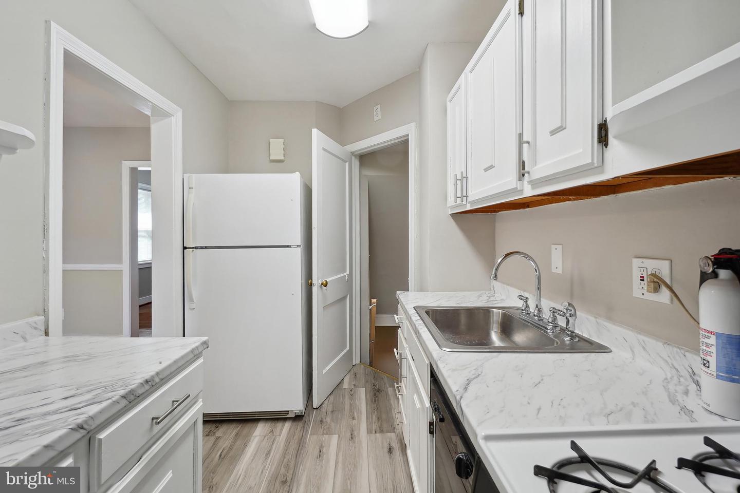 CHAPLIN ST SE #4333, WASHINGTON, District Of Columbia 20019, 3 Bedrooms Bedrooms, ,2 BathroomsBathrooms,Residential,For sale,CHAPLIN ST SE #4333,DCDC2194192 MLS # DCDC2194192
