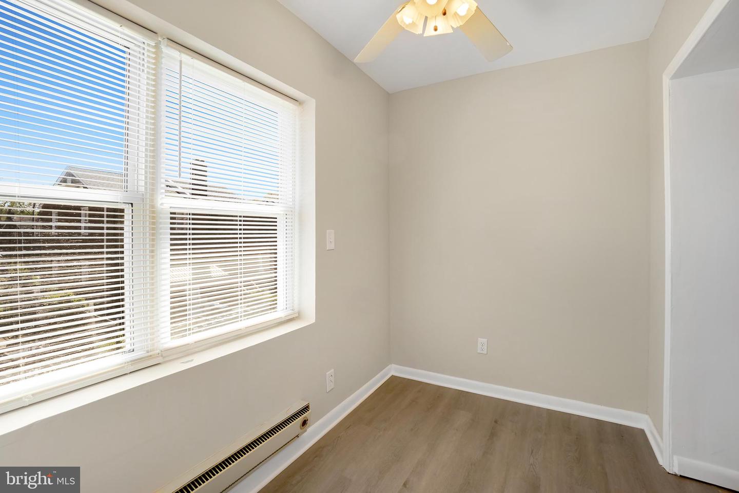 CHAPLIN ST SE #4333, WASHINGTON, District Of Columbia 20019, 3 Bedrooms Bedrooms, ,2 BathroomsBathrooms,Residential,For sale,CHAPLIN ST SE #4333,DCDC2194192 MLS # DCDC2194192