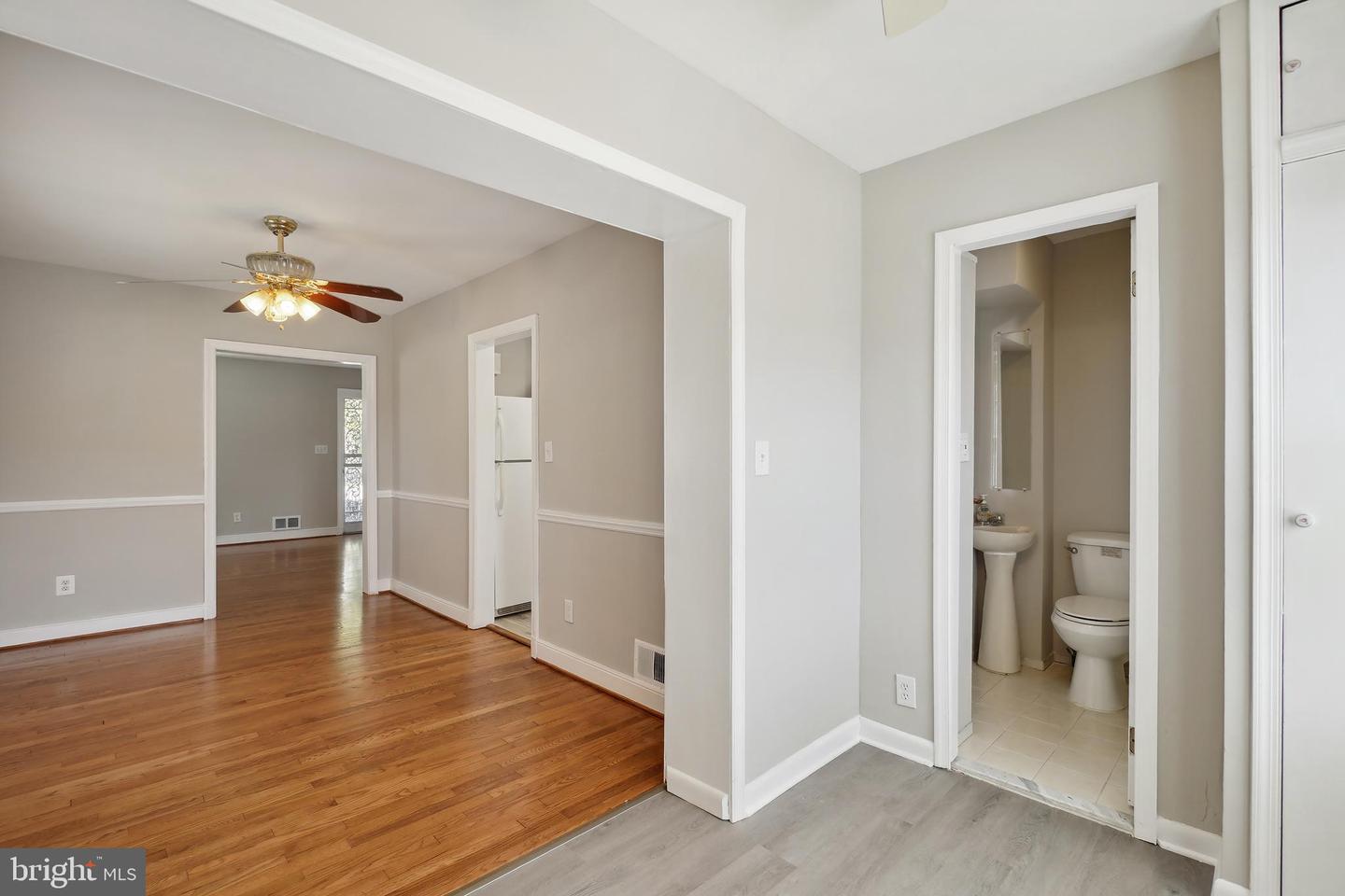 CHAPLIN ST SE #4333, WASHINGTON, District Of Columbia 20019, 3 Bedrooms Bedrooms, ,2 BathroomsBathrooms,Residential,For sale,CHAPLIN ST SE #4333,DCDC2194192 MLS # DCDC2194192