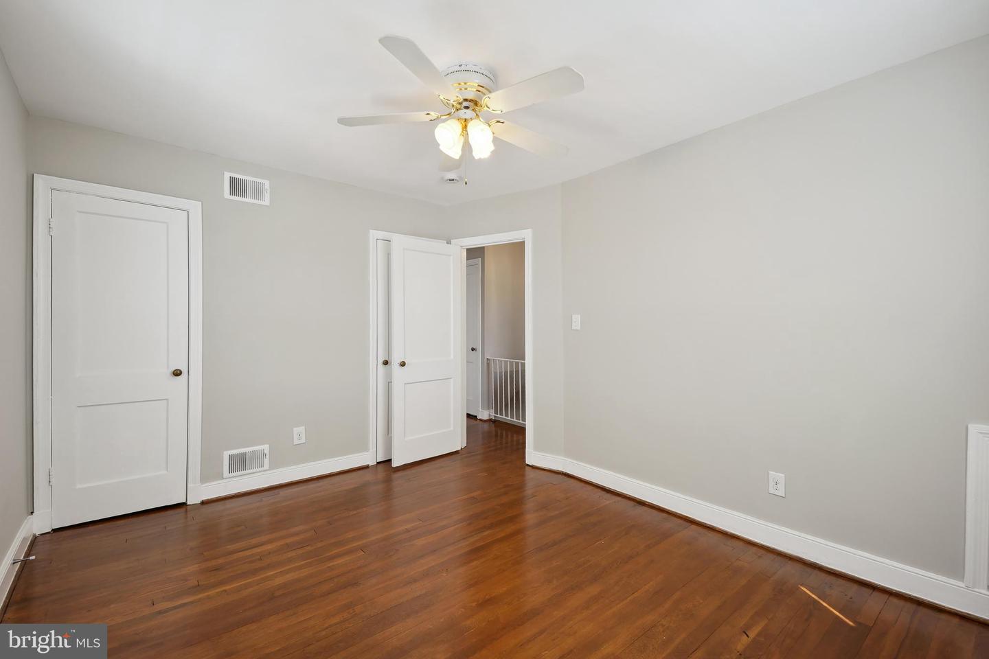 CHAPLIN ST SE #4333, WASHINGTON, District Of Columbia 20019, 3 Bedrooms Bedrooms, ,2 BathroomsBathrooms,Residential,For sale,CHAPLIN ST SE #4333,DCDC2194192 MLS # DCDC2194192