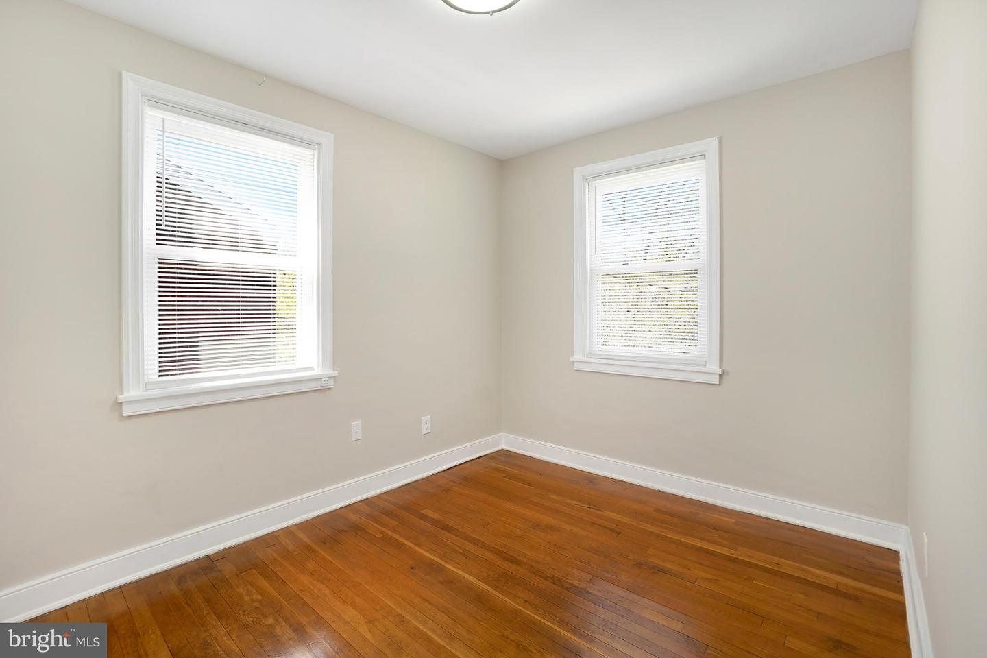 CHAPLIN ST SE #4333, WASHINGTON, District Of Columbia 20019, 3 Bedrooms Bedrooms, ,2 BathroomsBathrooms,Residential,For sale,CHAPLIN ST SE #4333,DCDC2194192 MLS # DCDC2194192