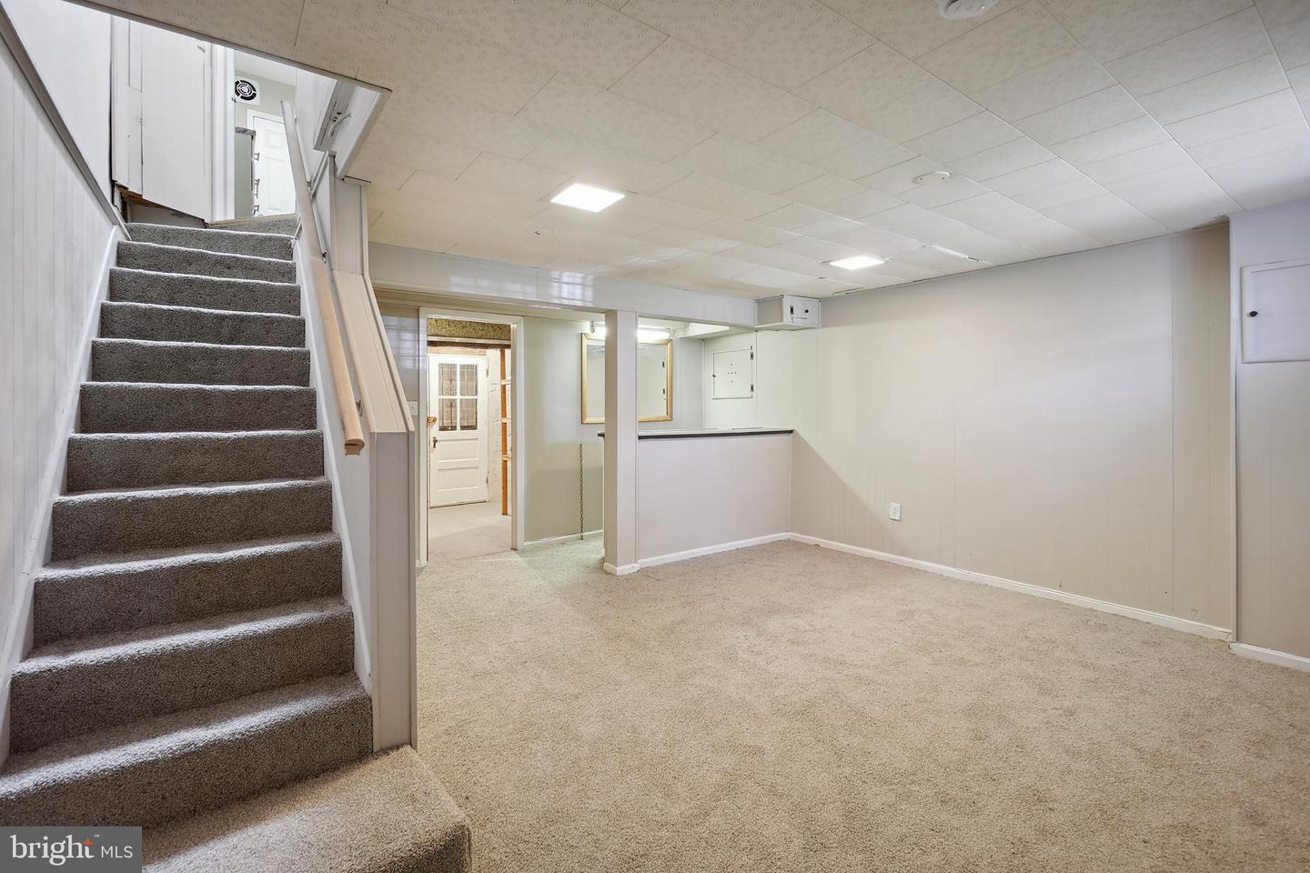 CHAPLIN ST SE #4333, WASHINGTON, District Of Columbia 20019, 3 Bedrooms Bedrooms, ,2 BathroomsBathrooms,Residential,For sale,CHAPLIN ST SE #4333,DCDC2194192 MLS # DCDC2194192