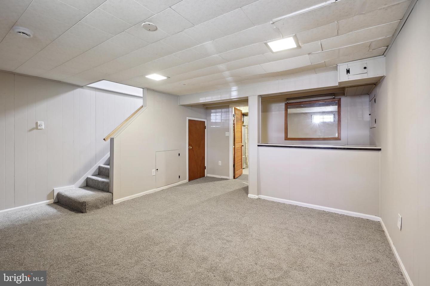CHAPLIN ST SE #4333, WASHINGTON, District Of Columbia 20019, 3 Bedrooms Bedrooms, ,2 BathroomsBathrooms,Residential,For sale,CHAPLIN ST SE #4333,DCDC2194192 MLS # DCDC2194192