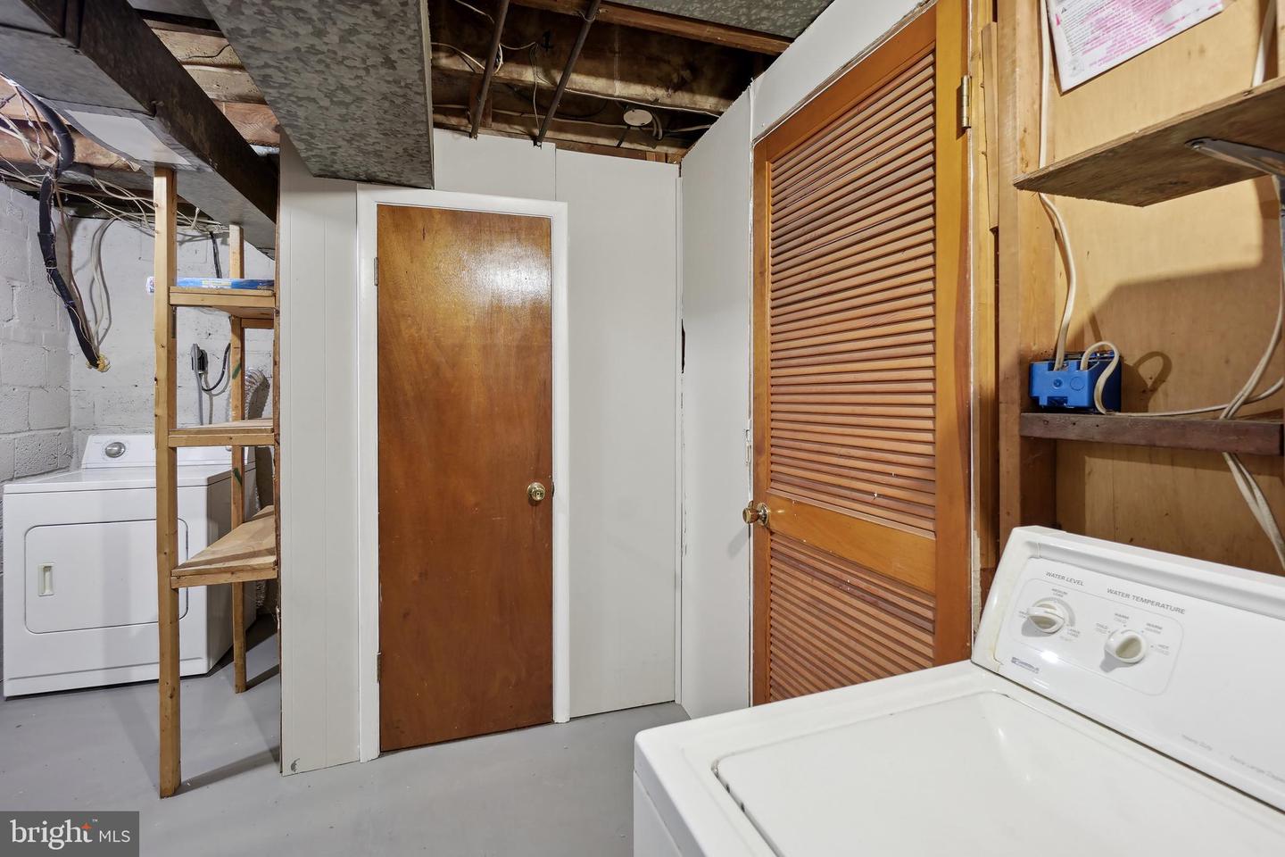 CHAPLIN ST SE #4333, WASHINGTON, District Of Columbia 20019, 3 Bedrooms Bedrooms, ,2 BathroomsBathrooms,Residential,For sale,CHAPLIN ST SE #4333,DCDC2194192 MLS # DCDC2194192