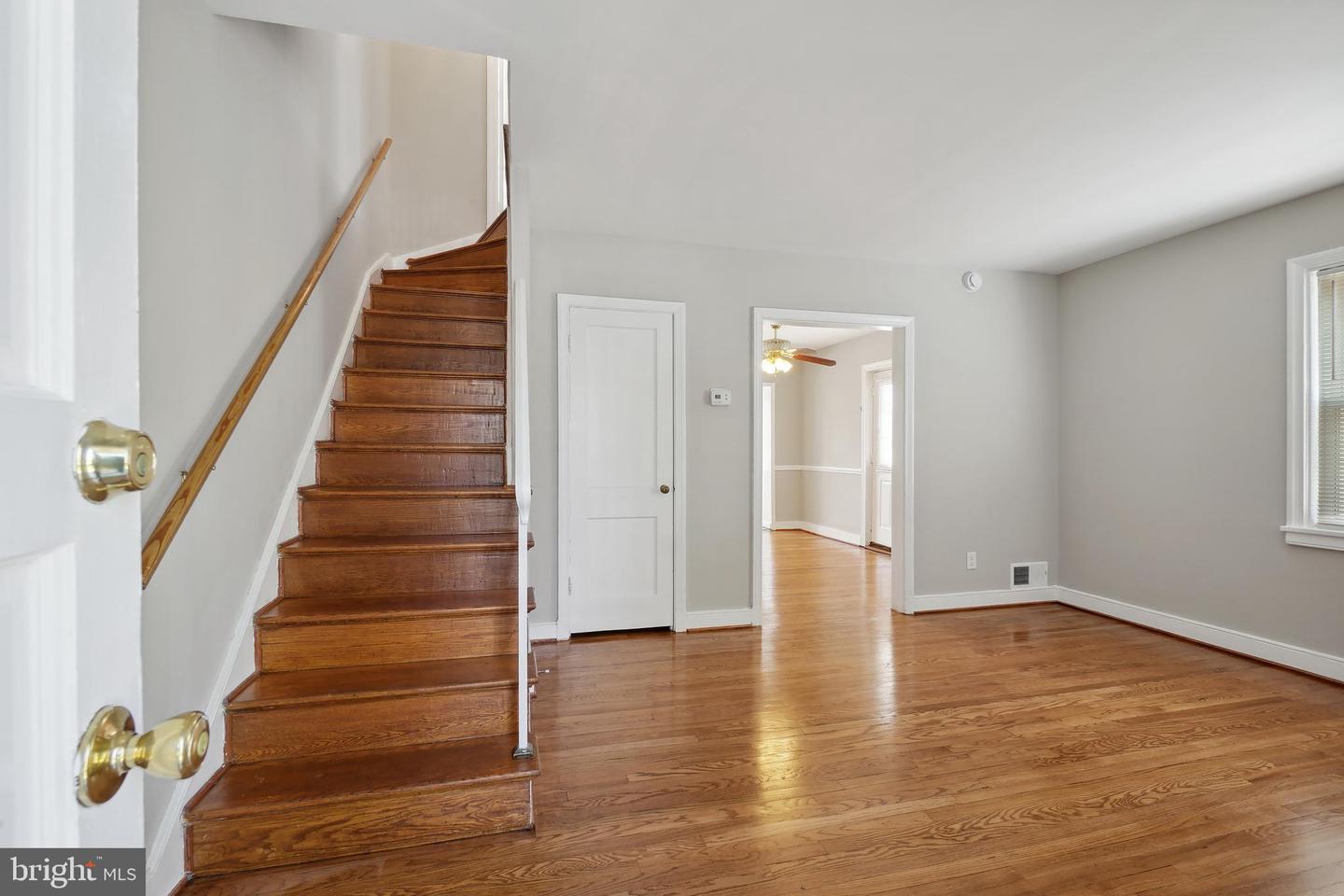 CHAPLIN ST SE #4333, WASHINGTON, District Of Columbia 20019, 3 Bedrooms Bedrooms, ,2 BathroomsBathrooms,Residential,For sale,CHAPLIN ST SE #4333,DCDC2194192 MLS # DCDC2194192