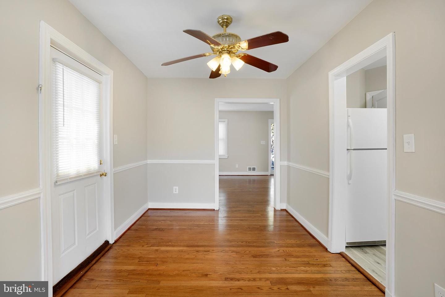 CHAPLIN ST SE #4333, WASHINGTON, District Of Columbia 20019, 3 Bedrooms Bedrooms, ,2 BathroomsBathrooms,Residential,For sale,CHAPLIN ST SE #4333,DCDC2194192 MLS # DCDC2194192