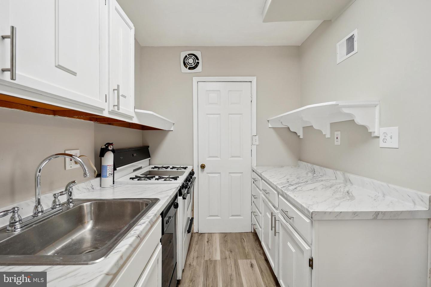 CHAPLIN ST SE #4333, WASHINGTON, District Of Columbia 20019, 3 Bedrooms Bedrooms, ,2 BathroomsBathrooms,Residential,For sale,CHAPLIN ST SE #4333,DCDC2194192 MLS # DCDC2194192