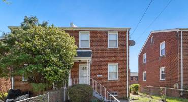 CHAPLIN ST SE #4333, WASHINGTON, District Of Columbia 20019, 3 Bedrooms Bedrooms, ,2 BathroomsBathrooms,Residential,For sale,CHAPLIN ST SE #4333,DCDC2194192 MLS # DCDC2194192