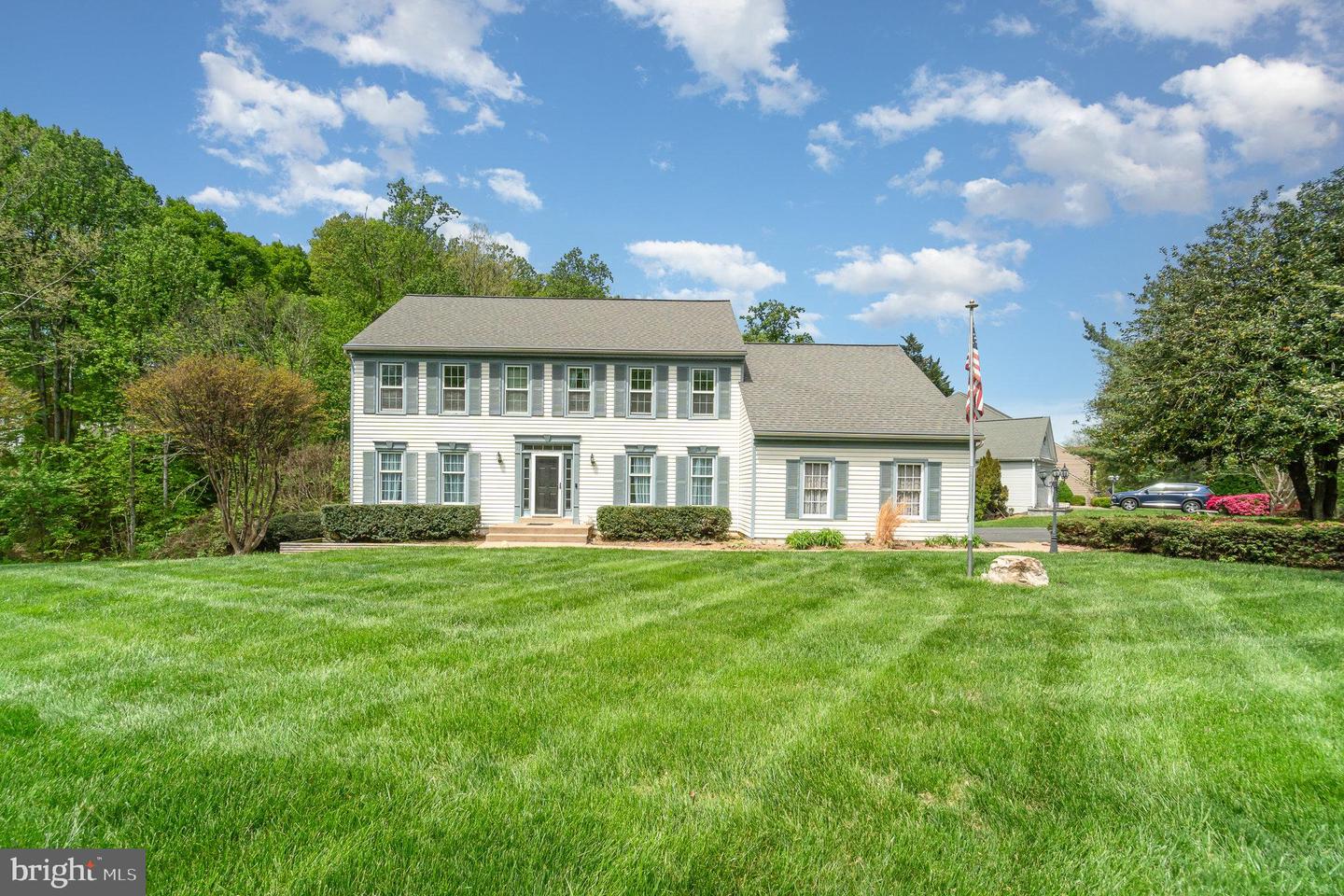 13440 CHRISTOPHER PL, WOODBRIDGE, Virginia 22192, 5 Bedrooms Bedrooms, ,3 BathroomsBathrooms,Residential,For sale,13440 CHRISTOPHER PL,VAPW2092422 MLS # VAPW2092422