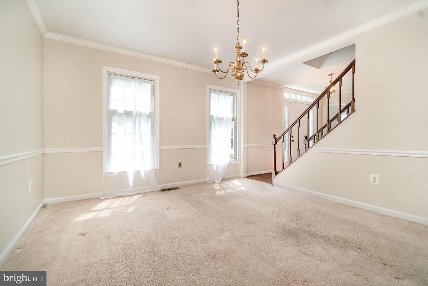 13440 CHRISTOPHER PL, WOODBRIDGE, Virginia 22192, 5 Bedrooms Bedrooms, ,3 BathroomsBathrooms,Residential,For sale,13440 CHRISTOPHER PL,VAPW2092422 MLS # VAPW2092422
