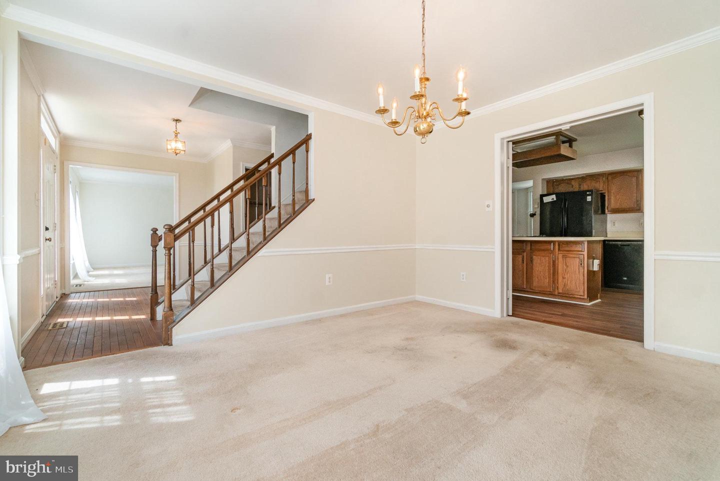 13440 CHRISTOPHER PL, WOODBRIDGE, Virginia 22192, 5 Bedrooms Bedrooms, ,3 BathroomsBathrooms,Residential,For sale,13440 CHRISTOPHER PL,VAPW2092422 MLS # VAPW2092422