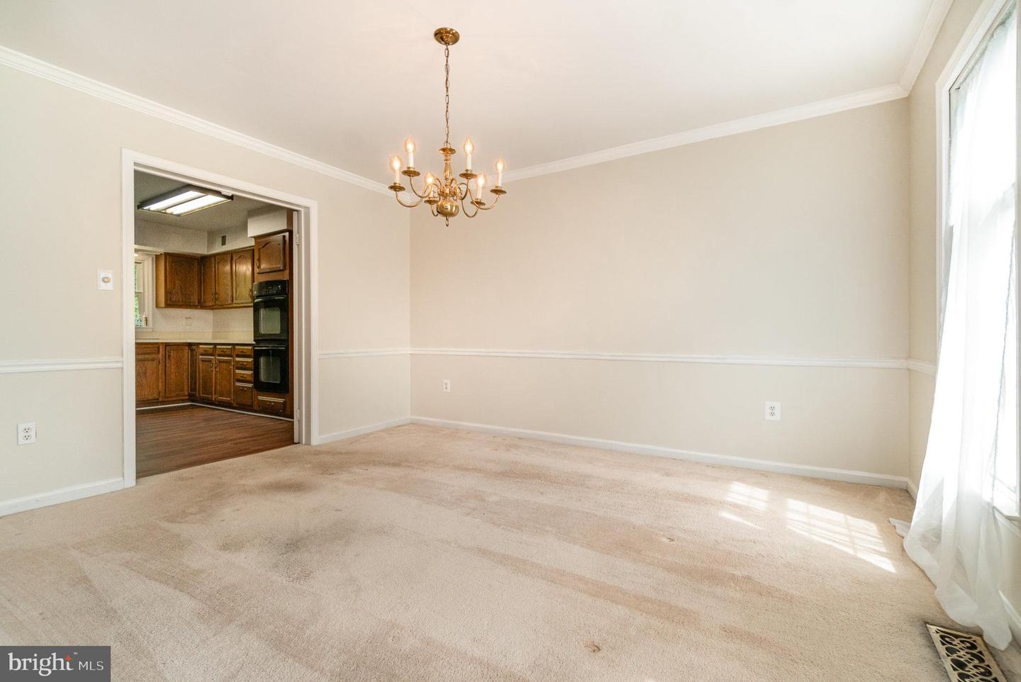 13440 CHRISTOPHER PL, WOODBRIDGE, Virginia 22192, 5 Bedrooms Bedrooms, ,3 BathroomsBathrooms,Residential,For sale,13440 CHRISTOPHER PL,VAPW2092422 MLS # VAPW2092422