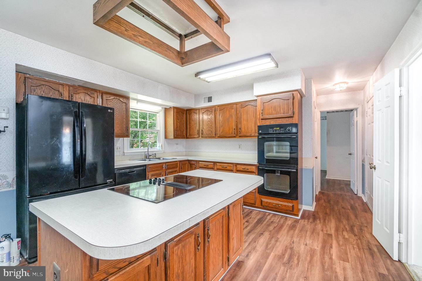 13440 CHRISTOPHER PL, WOODBRIDGE, Virginia 22192, 5 Bedrooms Bedrooms, ,3 BathroomsBathrooms,Residential,For sale,13440 CHRISTOPHER PL,VAPW2092422 MLS # VAPW2092422